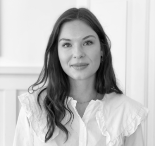 mette mette